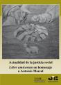 Actualidad De La Justicia Social. - Preview