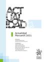 Actualidad Mercantil 2021 - Preview