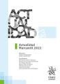 Actualidad Mercantil 2022 - Preview