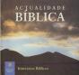Actualidade Bíblica nº 3 - Preview