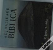 Actualidade Bíblica nº 4