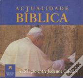 Actualidade Bíblica nº 5