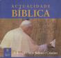 Actualidade Bíblica nº 5 - Preview
