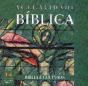 Actualidade Bíblica nº14 - Preview