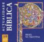 Actualidade Bíblica nº15 - Preview