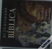 Actualidade Bíblica nº6