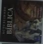 Actualidade Bíblica nº6 - Preview