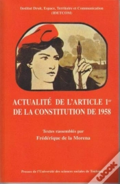Capa do artigo Actualité De L