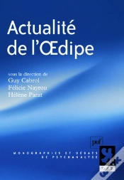 Capa do artigo Actualité De L