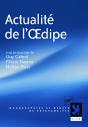 Actualité De L'Oedipe - Preview
