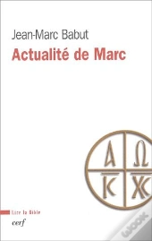 Actualité De Marc