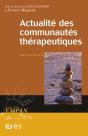 Actualité Des Communautés Thérapeutiques - Preview