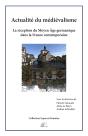 Actualité Du Médiévalisme - Preview