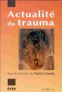 Actualite Du Trauma - Preview
