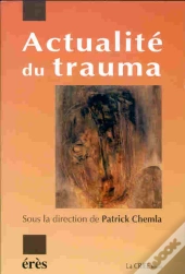 Actualite Du Trauma
