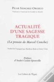 Capa do artigo Actualite D