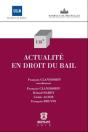 Actualité En Droit Du Bail - Preview