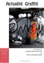 Actualité Graffiti - Preview