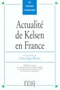 Actualite Sur H Kelsen - Preview