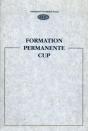 Actualites De Droit Et Procedure Penal Cup 67 ; Decembre 2003 - Preview