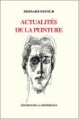 Actualités De La Peinture ; Articles De Presse Depuis 1956 - Preview