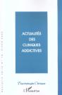 Actualités Des Cliniques Addictives - Preview