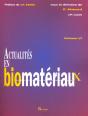 Actualites En Biometaux T.6 - Preview