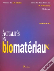 Capa do artigo Actualites En Biometaux T.6