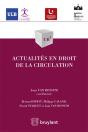 Actualités En Droit De La Circulation - Preview