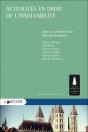 Actualités En Droit De L'Insolvabilité - Preview