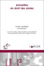 Actualités En Droit Des Saisies - Preview
