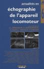 Actualités En Échographie De L'Appareil Locomoteur Tome 6 - Preview
