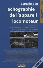 Capa do artigo Actualités En Échographie De L