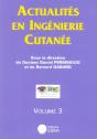 Actualites En Ingenierie Cutanee - Preview