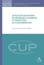 Actualites En Matiere De Pratiques Du Ma - Preview