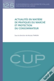 Capa do artigo Actualites En Matiere De Pratiques Du Ma
