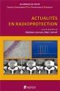 Actualites En Radioprotection - Preview