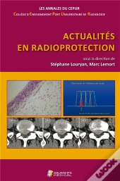 Actualites En Radioprotection