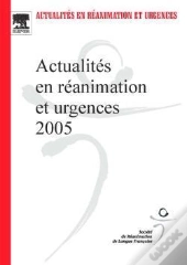 Actualites En Reanimation Et Urgences