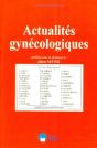 Actualites Gynecologiques - Preview