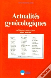 Actualites Gynecologiques