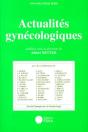 Actualites Gynecologiques - Preview