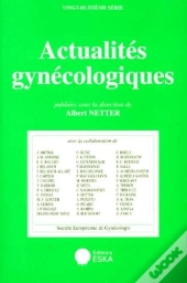 Actualites Gynecologiques