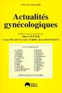 Actualites Gynecologiques - Preview