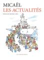 Actualites - Preview