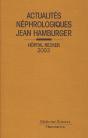 Actualites Nephrologiques De L'Hopital Necker 2003 - Preview