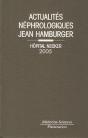 Actualites Nephrologiques Jean Hamburger De L'Hopital Necker05 - Preview