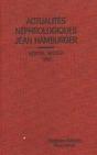 Actualites Nephrologiques Necker 1991 - Preview