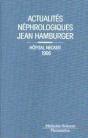 Actualites Nephrologiques Necker 1995 - Preview