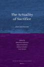 Actuality Of Sacrifice - Preview